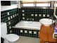 Glenfield NSW 2167