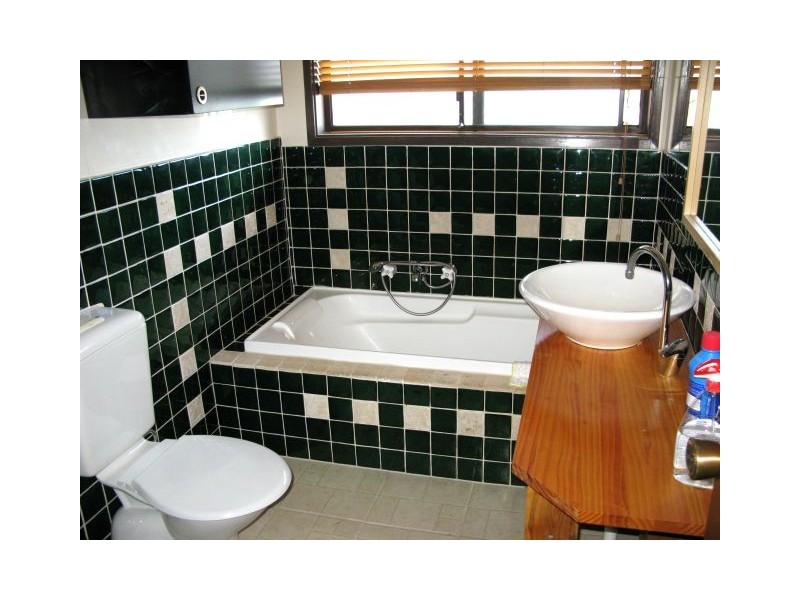 Glenfield NSW 2167