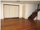 Glenfield NSW 2167