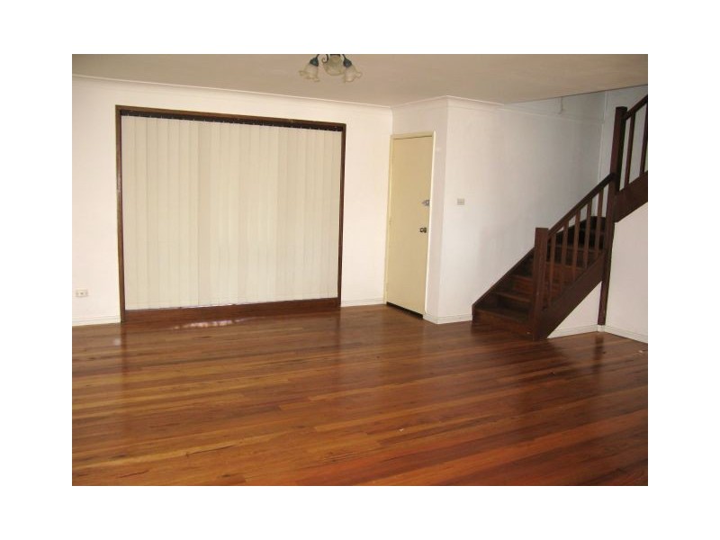 Glenfield NSW 2167