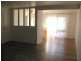 Glenfield NSW 2167