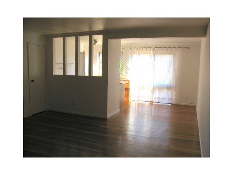 Glenfield NSW 2167
