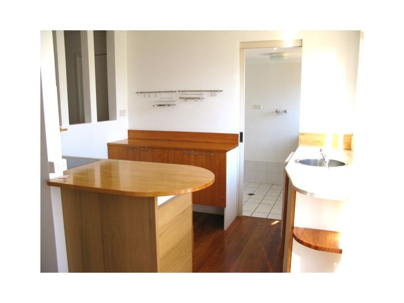 Glenfield NSW 2167