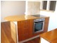 Glenfield NSW 2167