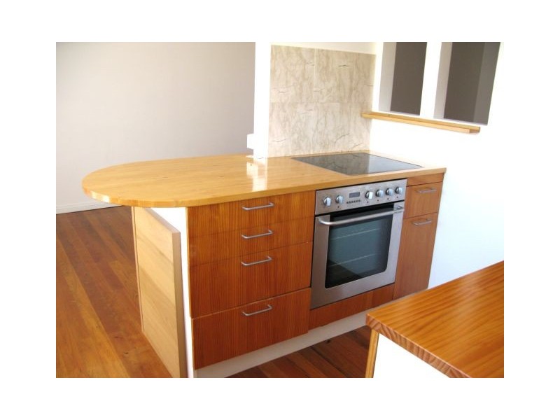 Glenfield NSW 2167