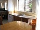 Glenfield NSW 2167