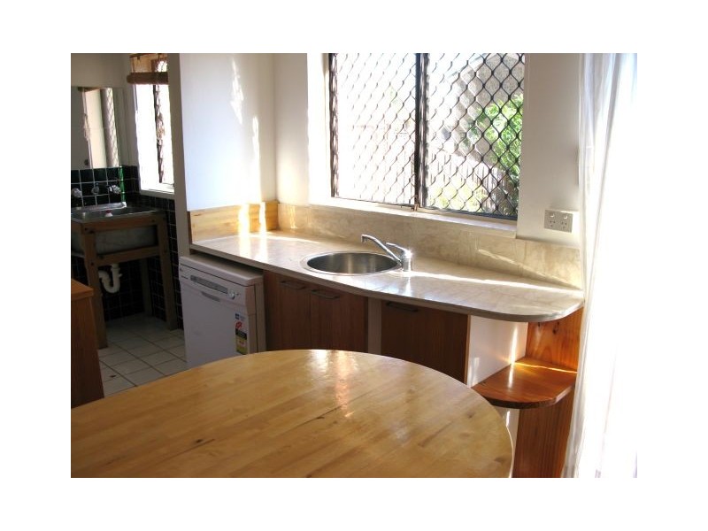 Glenfield NSW 2167