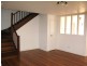 Glenfield NSW 2167