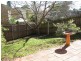 Glenfield NSW 2167