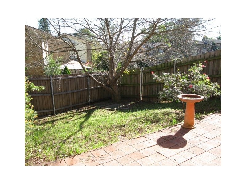 Glenfield NSW 2167