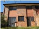 Glenfield NSW 2167