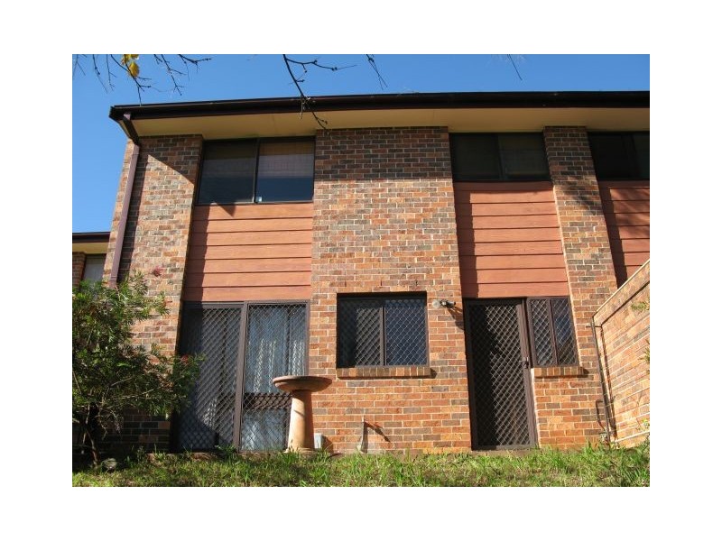 Glenfield NSW 2167