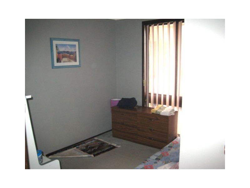 Macquarie Fields NSW 2564