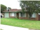 Macquarie Fields NSW 2564