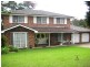 Ingleburn NSW 2565