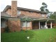 Ingleburn NSW 2565