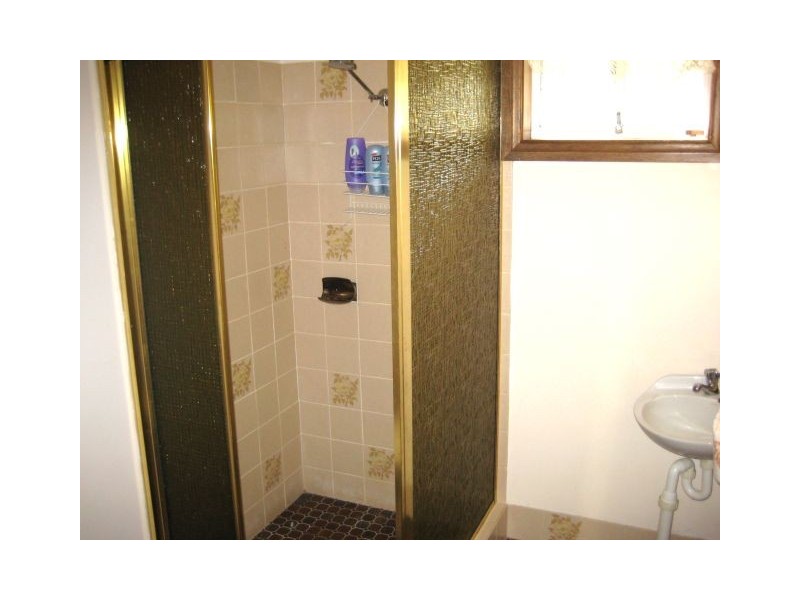 Ingleburn NSW 2565