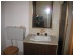 Ingleburn NSW 2565