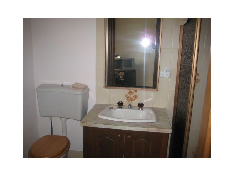 Ingleburn NSW 2565