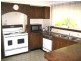 Ingleburn NSW 2565