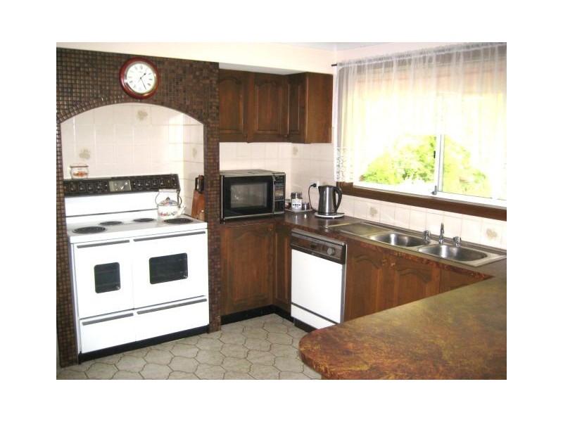 Ingleburn NSW 2565