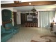 Ingleburn NSW 2565