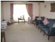 Ingleburn NSW 2565