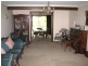 Ingleburn NSW 2565