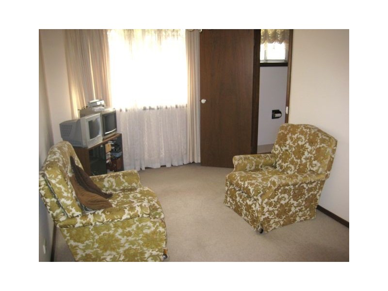 Ingleburn NSW 2565