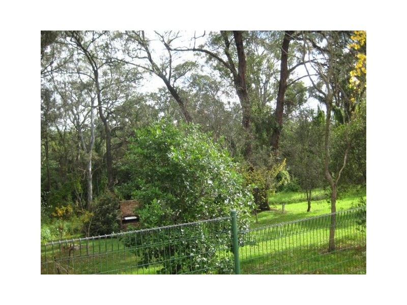 Ingleburn NSW 2565