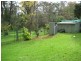 Ingleburn NSW 2565