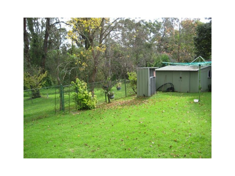 Ingleburn NSW 2565