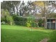 Ingleburn NSW 2565