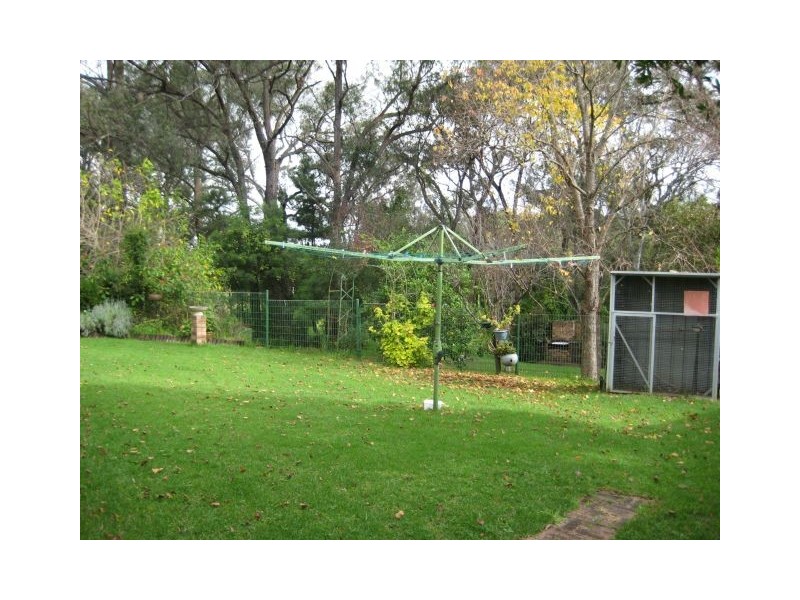 Ingleburn NSW 2565