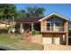 Ingleburn NSW 2565