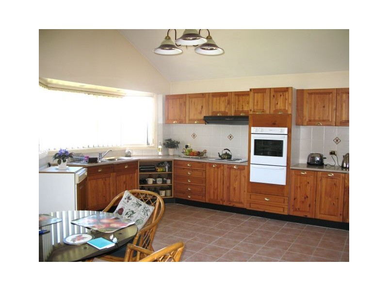 Ingleburn NSW 2565