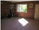 Ingleburn NSW 2565