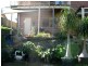 Ingleburn NSW 2565