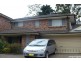 Glenfield NSW 2167
