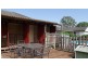 Macquarie Fields NSW 2564