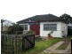 Macquarie Fields NSW 2564