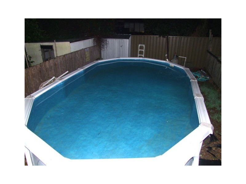 Macquarie Fields NSW 2564