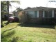 Macquarie Fields NSW 2564
