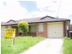 Macquarie Fields NSW 2564