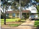Ingleburn NSW 2565