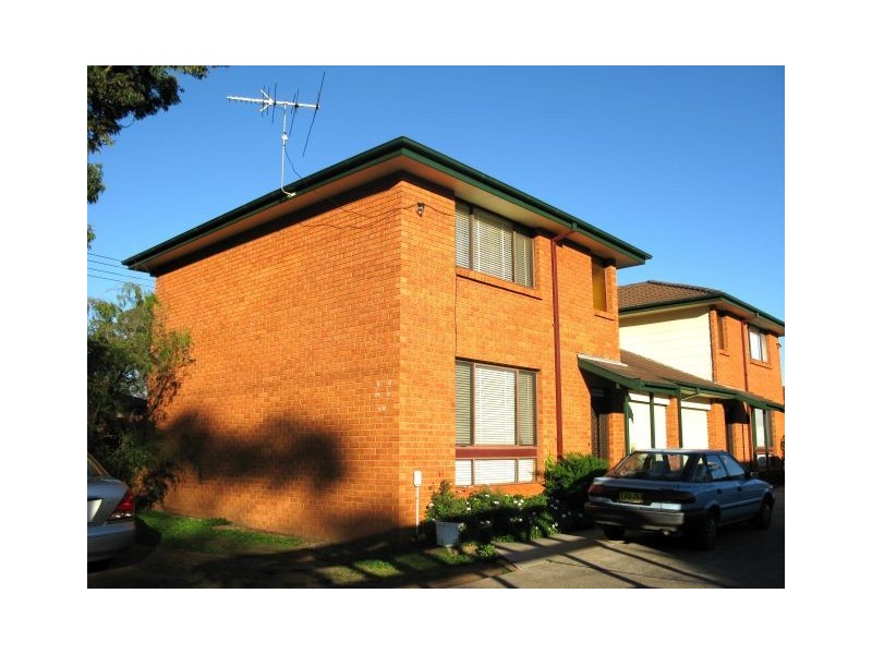 Macquarie Fields NSW 2564