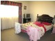 Macquarie Fields NSW 2564