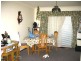 Macquarie Fields NSW 2564
