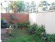 Macquarie Fields NSW 2564