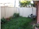Macquarie Fields NSW 2564